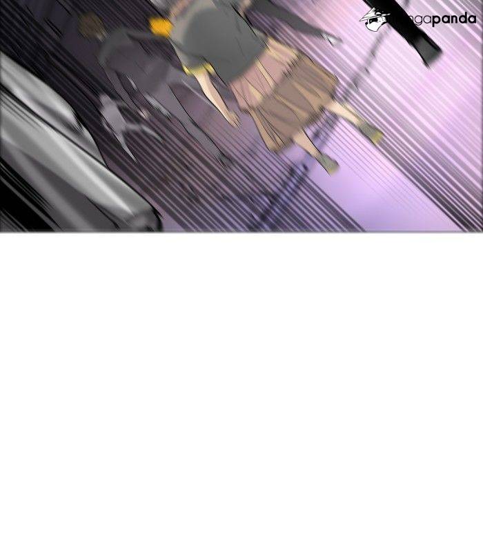 Tower of God Chapter 351 image 020